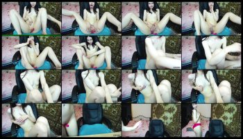 olivia_graceee — 12 minute Chaturbate female teen cam video, 720p, Aug 24, 2026