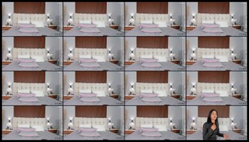 sofi_potter_ — 6 minute Chaturbate female teen cam video, 720p, Aug 25, 2026