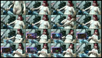 MorangoCChoc — 25 minute Stripchat couple teen cam video, 720p, Aug 26, 2026