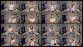 buitifulblonde — 12 minute Chaturbate trans teen cam video, 720p, Aug 26, 2026