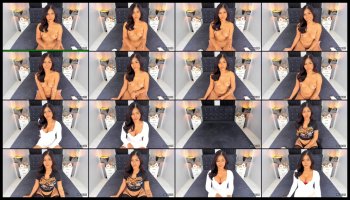 ellabrown_ — 33 minute Chaturbate trans teen cam video, 720p, Aug 26, 2026
