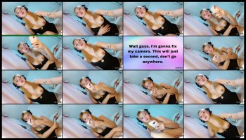 hoelychess — 80 minute Chaturbate trans teen cam video, 720p, Aug 26, 2026