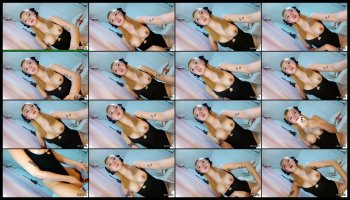 hoelychess — 35 minute Chaturbate trans teen cam video, 720p, Aug 26, 2026