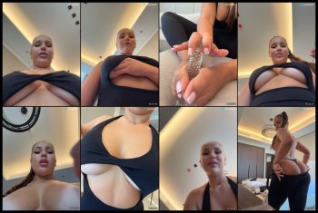 Syka0001 — 87 minute Stripchat female teen cam video, 1080p, Aug 27, 2026