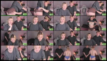 _dewpoint_ — 111 minute Chaturbate female teen cam video, 720p, Aug 27, 2026
