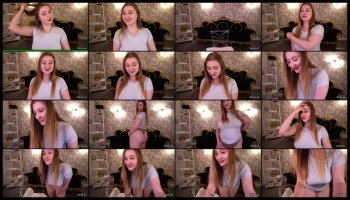 handsome_d_ — 7 minute Chaturbate female teen cam video, 720p, Aug 27, 2026