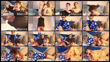 hyper_muse — 10 minute Chaturbate male teen cam video, 720p, Aug 27, 2026