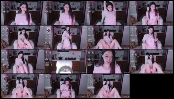-LOVE-DD- — 70 minute Stripchat female teen cam video, 720p, Aug 28, 2026