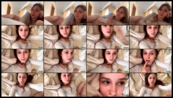 hell_o_kitty — 6 minute Chaturbate female teen cam video, 720p, Aug 28, 2026