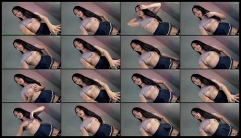 pillow_whispers — 108 minute Chaturbate trans teen cam video, 480p, Aug 28, 2026