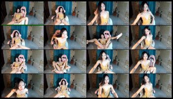 urnaught_acee — 37 minute Chaturbate trans teen cam video, 720p, Aug 28, 2026