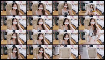 Berry_Chuu — 7 minute Stripchat female teen cam video, 720p, Aug 29, 2026