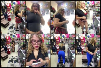 ROSALIASSHOP — 16 minute Stripchat couple teen cam video, 720p, Aug 29, 2026