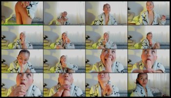 aura_moons — 11 minute Chaturbate female teen cam video, 720p, Aug 29, 2026