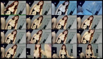 billyortega — 120 minute Chaturbate trans teen cam video, 720p, Aug 29, 2026