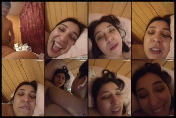 caronicole77 — 8 minute Stripchat couple teen cam video, 720p, Aug 29, 2026