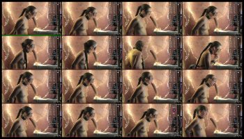 creature_marie — 46 minute Chaturbate female teen cam video, 720p, Aug 29, 2026