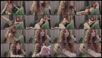 dizer_clop — 7 minute Chaturbate female teen cam video, 720p, Aug 29, 2026