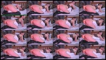 emilyfinne — 111 minute Chaturbate female teen cam video, 720p, Aug 30, 2026