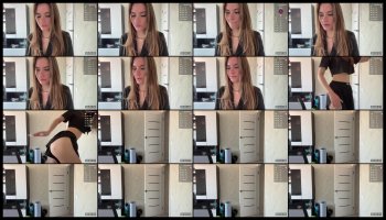 macyeichman — 6 minute Chaturbate female teen cam video, 720p, Aug 29, 2026