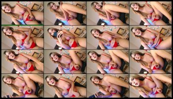 naugtyobsession28 — 119 minute Chaturbate trans teen cam video, 720p, Aug 29, 2026