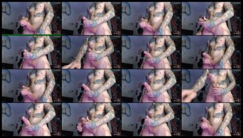 sebasbigdick_ — 35 minute Chaturbate male teen cam video, 720p, Aug 29, 2026