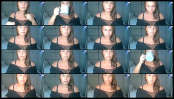 GEMMARMALADE — 15 minute Stripchat female teen cam video, 720p, Aug 30, 2026
