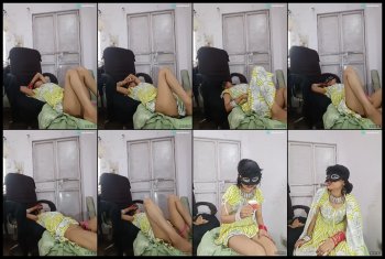 KumarSilencesex21 — 9 minute Stripchat couple teen cam video, 720p, Aug 30, 2026