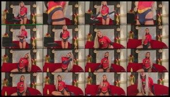 chris_lohan — 29 minute Chaturbate trans teen cam video, 720p, Aug 30, 2026