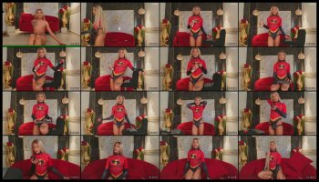 chris_lohan — 82 minute Chaturbate trans teen cam video, 720p, Aug 31, 2026