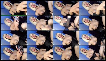 lexy_lore18 — 109 minute Chaturbate trans teen cam video, 720p, Aug 31, 2026