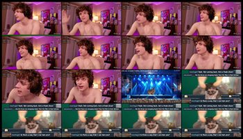 cokia_ — 11 minute Chaturbate male teen cam video, 720p, Aug 31, 2026