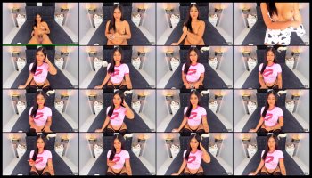 ellabrown_ — 21 minute Chaturbate trans teen cam video, 720p, Aug 31, 2026