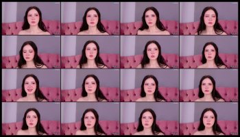 gracemonroe — 7 minute Chaturbate female teen cam video, 720p, Aug 31, 2026
