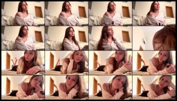 hell_o_kitty — 6 minute Chaturbate female teen cam video, 720p, Aug 31, 2026