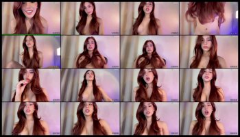 its_me_kaye28 — 92 minute Chaturbate trans teen cam video, 720p, Aug 31, 2026