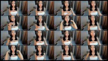 jalsey_smith — 10 minute Chaturbate trans teen cam video, 720p, Aug 31, 2026