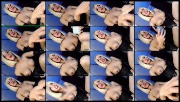 lexy_lore18 — 93 minute Chaturbate trans teen cam video, 720p, Aug 31, 2026