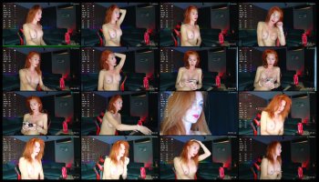 maruroche — 9 minute Chaturbate trans teen cam video, 720p, Aug 31, 2026