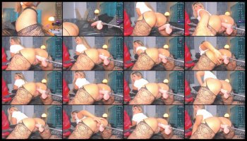 melanierioss_ — 42 minute Chaturbate female teen cam video, 720p, Aug 31, 2026