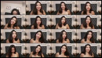 sofiblosh — 27 minute Chaturbate female teen cam video, 720p, Aug 31, 2026