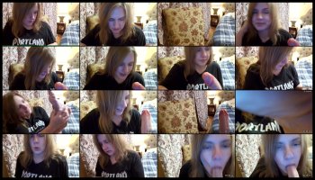 tinywithtiddies — 53 minute Chaturbate female teen cam video, 480p, Aug 31, 2026