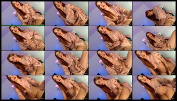 tssluttycutie — 107 minute Chaturbate trans teen cam video, 720p, Aug 31, 2026