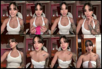 Ale_Lewis — 70 minute Stripchat female teen cam video, 720p, Sep 1, 2026