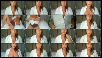 GEMMARMALADE — 11 minute Stripchat female teen cam video, 720p, Sep 1, 2026