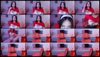 Tiffany_Bu — 6 minute Stripchat female teen cam video, 720p, Sep 1, 2026