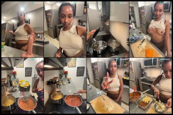 Your_Paris — 113 minute Stripchat female teen cam video, 720p, Sep 1, 2026