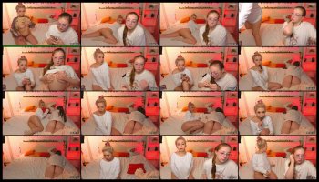 _ramune_ — 75 minute Chaturbate couple teen cam video, 720p, Sep 2, 2026