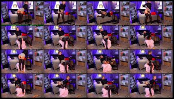 bbpls_ — 74 minute Chaturbate female teen cam video, 720p, Sep 1, 2026
