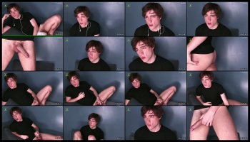 deepattraction — 15 minute Chaturbate male teen cam video, 720p, Sep 1, 2026